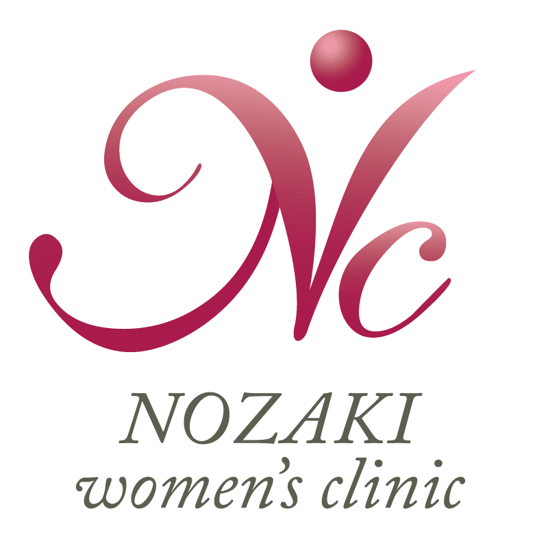 福岡市中央区天神の産婦人科 野崎ウイメンズクリニック